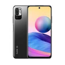 Xiaomi Redmi Note 10 128GB 5G 4GB Dual-SIM Graphite Gray
