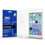   Tempered Glass 0.33 Full 3D Black (FG) kijelzővédő Apple iPhone 6 Plus / 6S Plus készülékhez