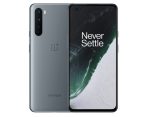 ONEPLUS NORD 128GB GRAY ONYX (HASZNÁLT MOBILTELEFON)