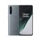 ONEPLUS NORD 128GB GRAY ONYX (HASZNÁLT MOBILTELEFON)