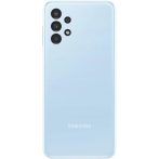Samsung Galaxy A13 5G A136 64GB 4GB Dual-SIM BLUE