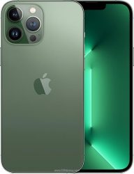 Apple iPhone 13 Pro Max 1T Green