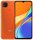 Xiaomi Redmi 9C 128GB 4GB Dual-SIM Sunrise Orange