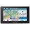 Garmin Drive 51 LMT-S Navigációs rendszer, 5'' kijelző, Teljes Európa + Ingyenes élettartamig szóló térképfrissítéssel