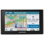   Garmin Drive 51 LMT-S Navigációs rendszer, 5'' kijelző, Teljes Európa + Ingyenes élettartamig szóló térképfrissítéssel