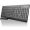 Lenovo  Essential Wireless Billentyűzet + Egér (SKMOM84870)