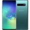 SAMSUNG GALAXY S10 PRISM GREEN (HASZNÁLT MOBILTELEFON)