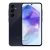 Samsung Galaxy A55 5G 128GB 8GB Dual-SIM Awesome Navy AKCIÓS ! ! !