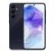 Samsung Galaxy A55 5G 128GB 8GB Dual-SIM Awesome Navy AKCIÓS ! ! !