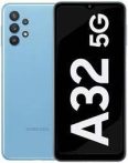 Samsung Galaxy A32 5G A326 128GB 4GB Dual-SIM Blue