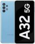 Samsung Galaxy A32 5G A326 128GB 4GB Dual-SIM Blue