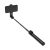 BOROFONE BY5 LEO BLUETOOTH SELFIE BOT / TRIPOD ÁLLVÁNY (FEKETE)