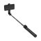 BOROFONE BY5 LEO BLUETOOTH SELFIE BOT / TRIPOD ÁLLVÁNY (FEKETE)