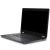 DELL LATITUDE E7470 I7-6600U 8GB DDR4 256GB SSD M2 WEBCAM 14" KIJELZŐ WIDE LED