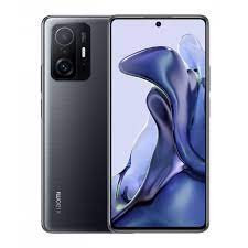 Xiaomi Mi 11T Pro 5G 128GB 8GB Gray