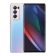 Oppo Find X3 Neo 5G 256GB 12GB Dual-SIM Silver