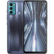 Motorola Moto G60 128GB 6GB Dual-SIM Dynamic Gray