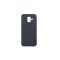 SZILIKON HÁTLAP TOK Samsung Galaxy A6 (A6 2018) 