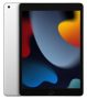 Apple iPad 10.2 9.Gen 64GB WiFi Silver