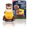 VARTA PAUL THE BEAR ÉJJELI LÁMPA + ELEM