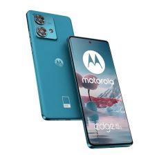 Motorola Defy 2021 64GB 4GB Dual-SIM Forged Green