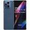 Oppo Find X3 Pro 5G 256GB 12GB Dual-SIM Black