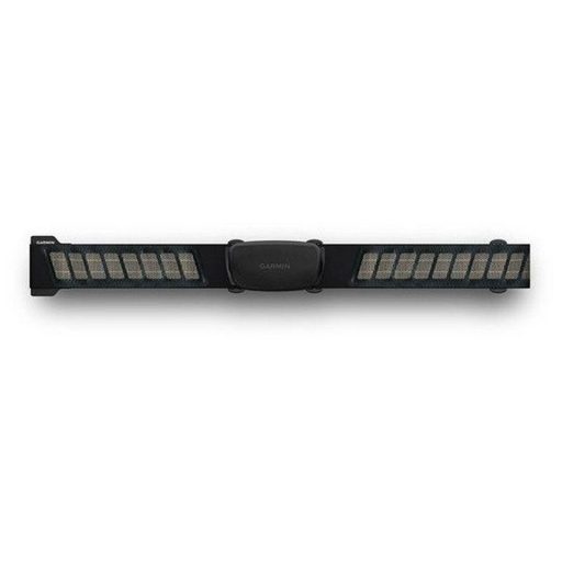 GARMIN HRM-DUAL PULZUSMÉRŐ MELLKASPÁNT