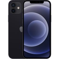 APPLE IPHONE 12 MINI 128GB (HASZNÁLT MOBILTELEFON)