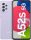 Samsung Galaxy A52s 5G 128GB Dual-SIM Awesome Violet