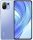 Xiaomi Mi 11 Lite 5G New Edition 128GB 6GB Blue