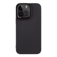   Tactical Blast Pit tok fekete Apple iPhone 14 Pro Max készülékhez (194788)