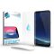 Huawei P30 Pro Full Cover Tempered UV Nano Glass kijelzővédő