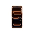 Apple iPhone 17 Pro Max 256GB Kozmosznarancs Előrendelésre ! ! !