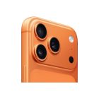 Apple iPhone 17 Pro 256GB Kozmosznarancs Előrendelésre ! ! !