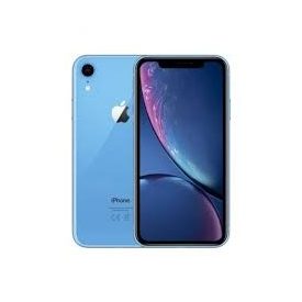 Apple iPhone XR 64GB Blue