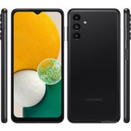 Samsung Galaxy A13 5G A136 128GB 4GB Dual-SIM 