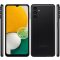 Samsung Galaxy A13 5G A136 128GB 4GB Dual-SIM 