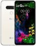 LG G8s ThinQ 128GB G810 6GB Dual-SIM Mirror White