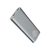 BOROFONE BT19B UNIVERSAL 20000 MAH POWER BANK (SZÜRKE)