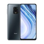   XIAOMI REDMI NOTE 9 64GB MIDNIGHT GREY (HASZNÁLT MOBILTELEFON)