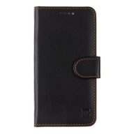 Tactical Field Notes for Samsung Galaxy A33 5G Black