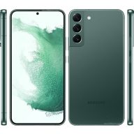   Samsung Galaxy S22 PLUS 128GB 8GB Dual-SIM Green AKCIÓS ! ! !