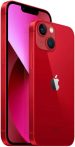Apple iPhone 13 Mini 128GB RED