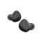 JABRA ELITE 4 Bluetooth fülhallgató SZTEREO (v5.2, TWS, mikrofon, aktív zajszűrő, IP55 + töltőtok), Dark Grey