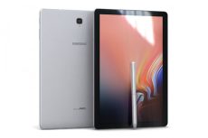 SAMSUNG GALAXY TAB S4 10.5" 64GB WIFI WHITE
