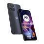 Motorola XT2343-2 Moto G54 5G DS 256GB (12GB RAM) - Szürke