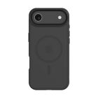 Tactical MagForce Hyperstealth Cover for iPhone Air Asphalt