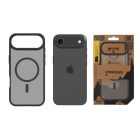 Tactical MagForce Hyperstealth Cover for iPhone Air Asphalt