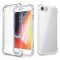 ANTI​-​SHOCK​ CLEAR​ XIAOMI​ REDMI 8A