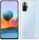 Xiaomi Redmi Note 10 Pro 64GB 6GB Blue 